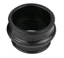 Guarnizione in gomma del collettore di aspirazione 1300-1600cc: Maggiolino...