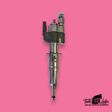 Iniettore Iniettore Benzina