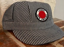 Cappello/Cappello
