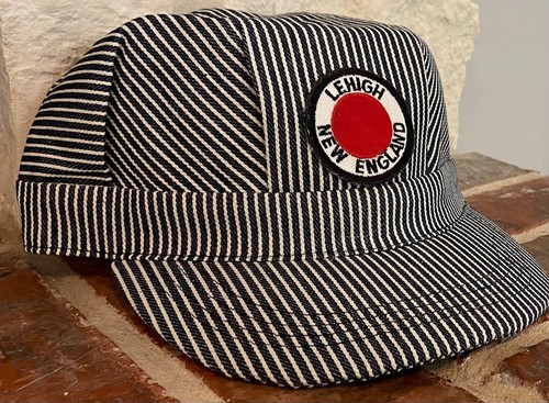 Cappello/Cappello