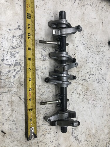 Quicksilver 0 g - quicksilver,