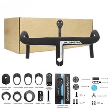 Cavo interno bici strada drop