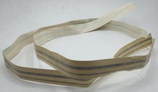 Nastro decorativo posteriore