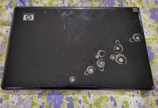 HP Pavilion dv7t-3300 (si