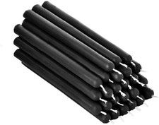 Candele Romaniche in Cera