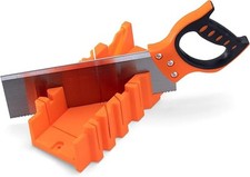 Navaris Box Taglia Cornici con