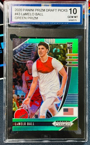 2020 panini prizm draft - 2020-21,