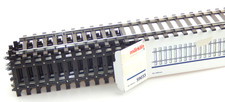 Märklin scala 1 11x 59033