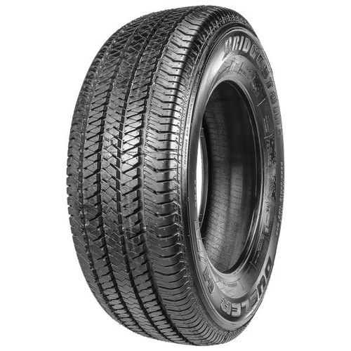 Bridgestone dueler 684 - dueler, h/t