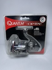 Mulinello da spinning Quantum