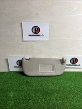 ALETTA PARASOLE DESTRA LATO