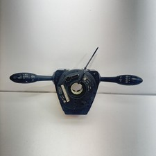 DEVIOLUCI PER MINI Cooper 2° Serie 345398903 (06>13)