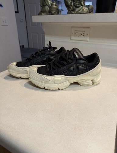 Sneakers uomo raf simons - sneakers,