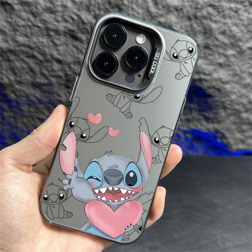 Case for honor - case,