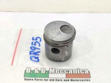 PISTONE G.C.M. 552 D.42mm MOTO