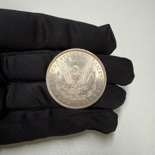 Numinook usa 1 dollaro - numinook:, usa,