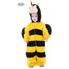 Costume Apetta Ape Maya