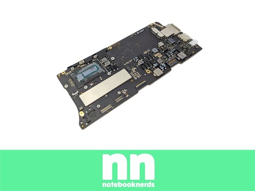 Macbook pro a1502 scheda madre - scheda,