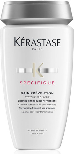 Kérastase spécifique - kérastase,,