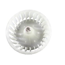 Ruota ventola convogliatore - ventola,