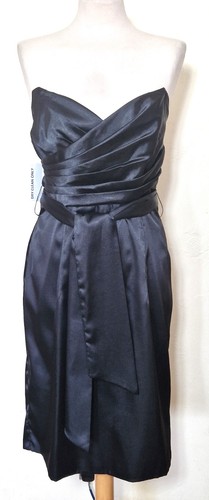 Abito donna anni - , 40/50