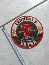 Stemma In Plastica Beer Birra
