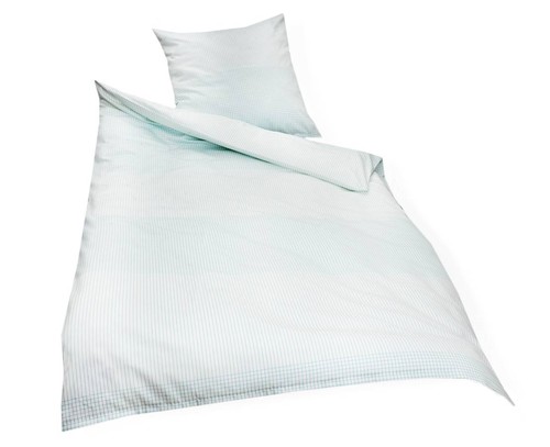 Elegante lenzuolo easy motivo - lenzuolo,
