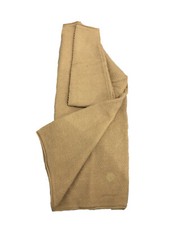 Enrico Coveri Maglia Uomo Tg