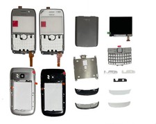 Nokia genuine spare - nokia, e6-00