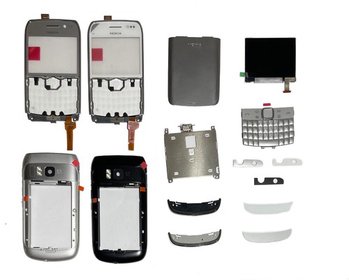Nokia genuine spare - genuine,