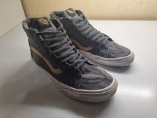 Vans SK8-Hi (Tg. it 43)
