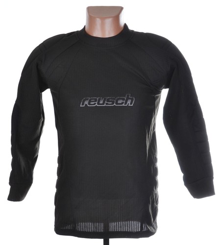 Maglia calcio portiere reusch - maglia,