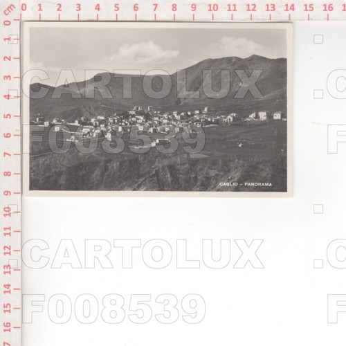 F8539 como caglio 1949 edit - f8539,
