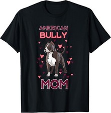 Maglietta unisex American