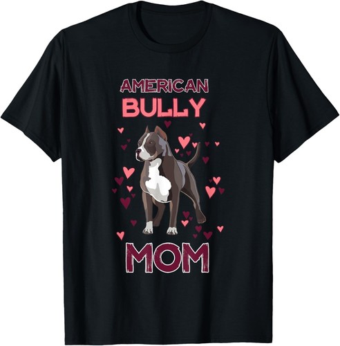 Maglietta unisex american - unisex,