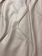 KIT COMPRESSORE + MATERASSO ANTIDECUBITO REGOLABILE PIUMA UP ANTI DECUBITO