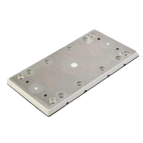 Piastra abrasiva per - , festool