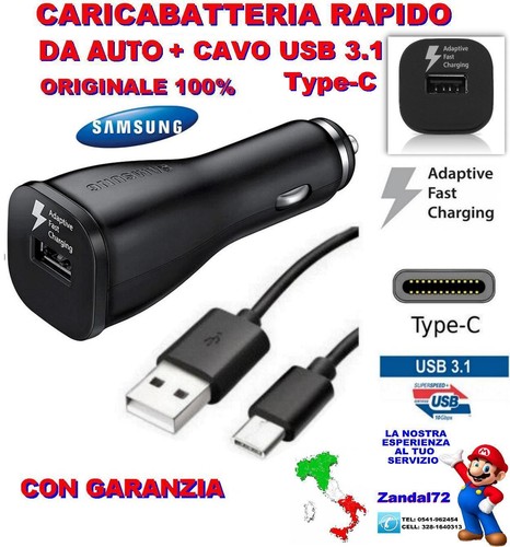 Carica batteria rapido - batteria,