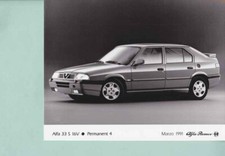 photo de presse / press photo