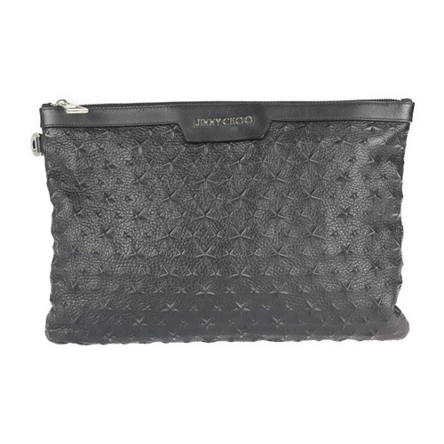 Borsa lavoro jimmy choo - borsa, da