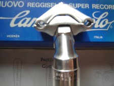 Campagnolo Super Record