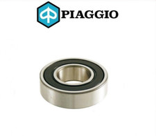 CUSCINETTO 20 X 47 X 14 ASSE