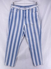 Jeans mamma american eagle - american,