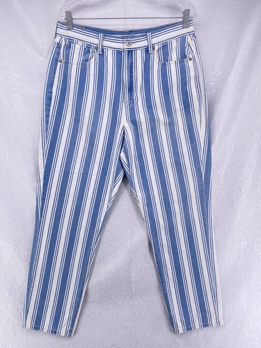 Jeans mamma american eagle - mamma,