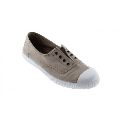 Scarpe donna victoria dora - scarpe,
