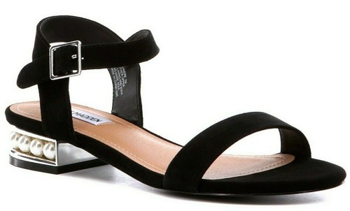 Steve madden cashmere sandalo - steve,