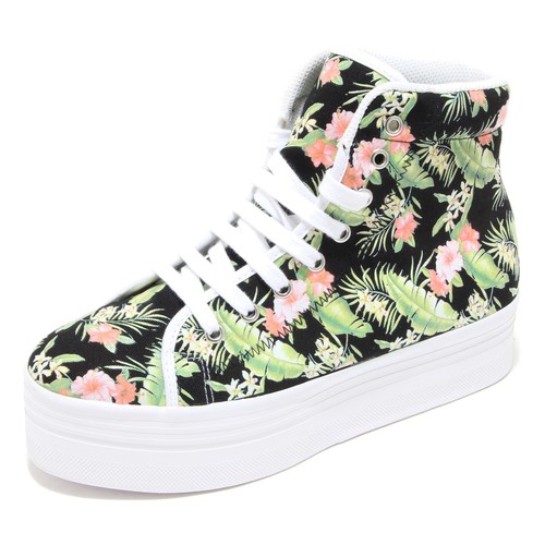 3235i sneakers donna - 3235i,