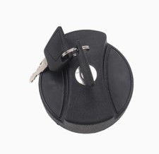 1pz Adatto per Dynapac Road