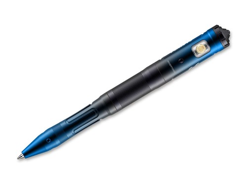 Fenix tactical penlight - fenix,