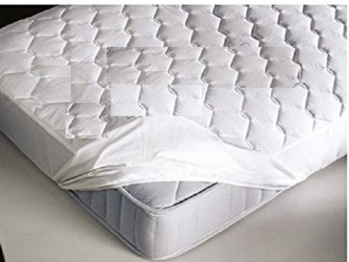 Topper hotto coprimaterasso - hotto,